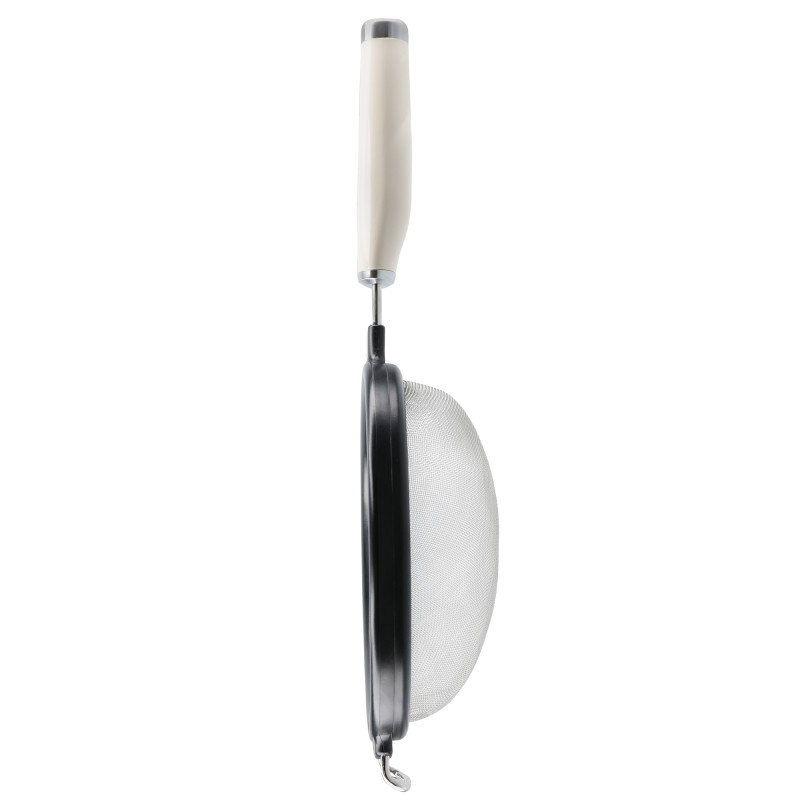 KitchenAid Coreline (KAG161OHACE)