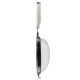 KitchenAid Coreline (KAG161OHACE)