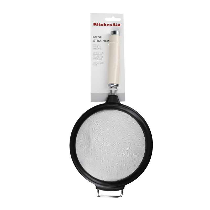 KitchenAid Coreline (KAG161OHACE)