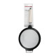 KitchenAid Coreline (KAG161OHACE)