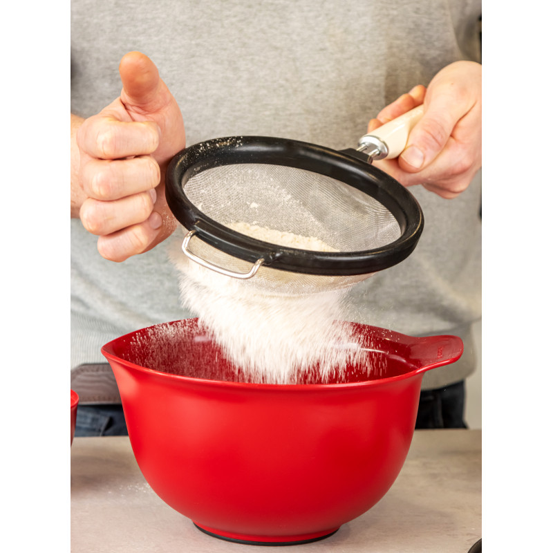 KitchenAid Coreline (KAG161OHACE)
