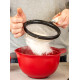 KitchenAid Coreline (KAG161OHACE)