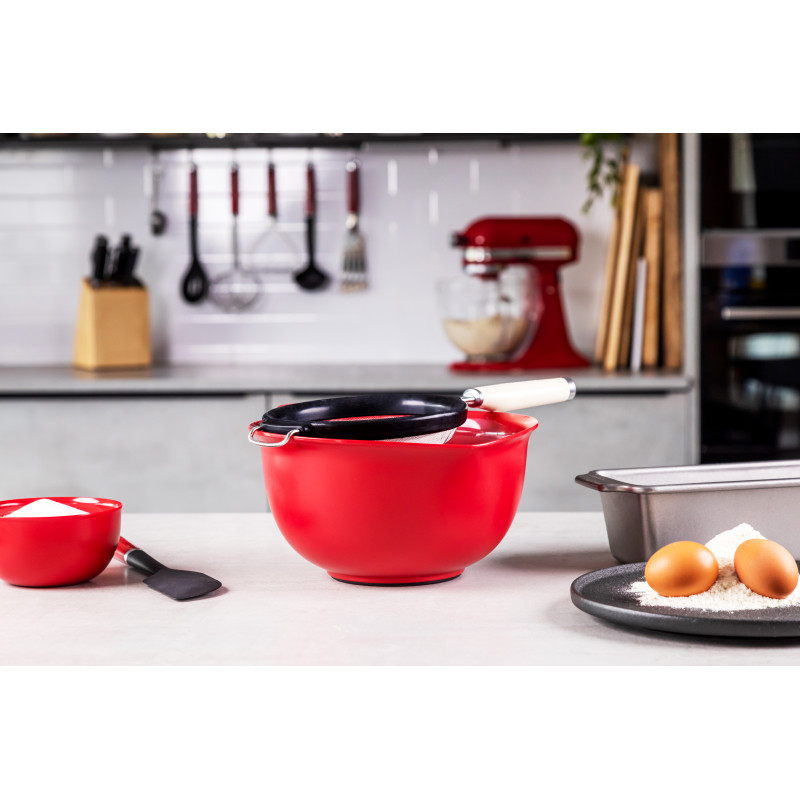 KitchenAid Coreline (KAG161OHACE)