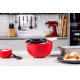 KitchenAid Coreline (KAG161OHACE)