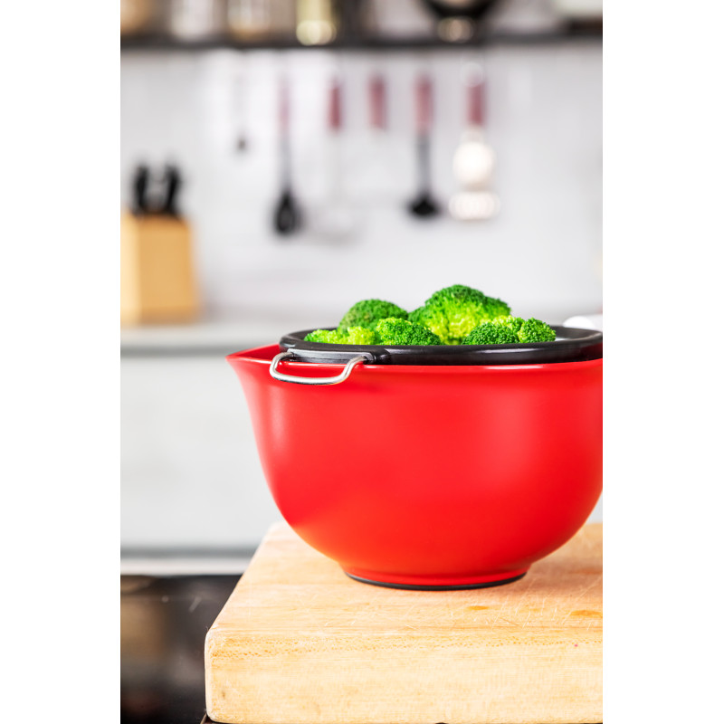 KitchenAid Coreline (KAG161OHACE)