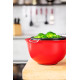 KitchenAid Coreline (KAG161OHACE)