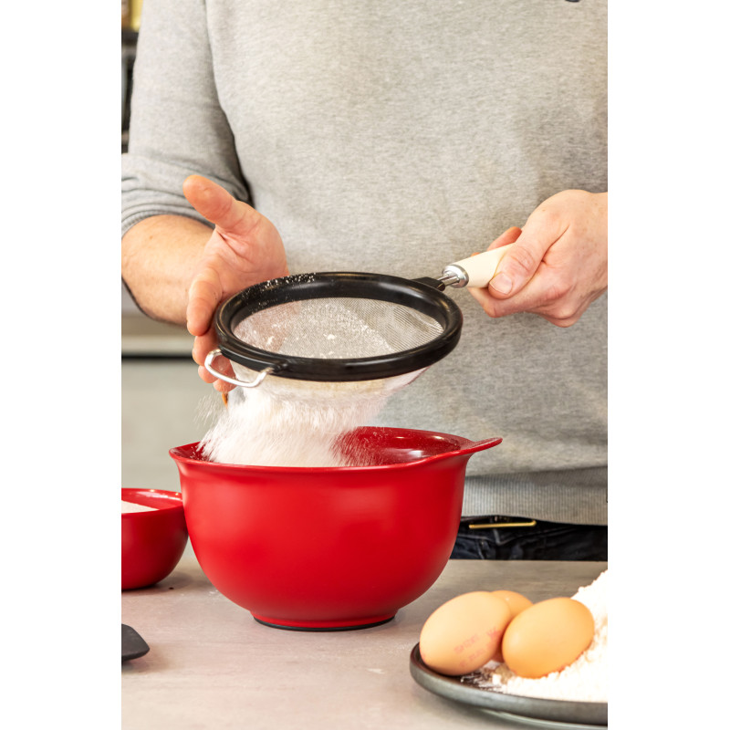 KitchenAid Coreline (KAG161OHACE)