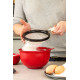 KitchenAid Coreline (KAG161OHACE)