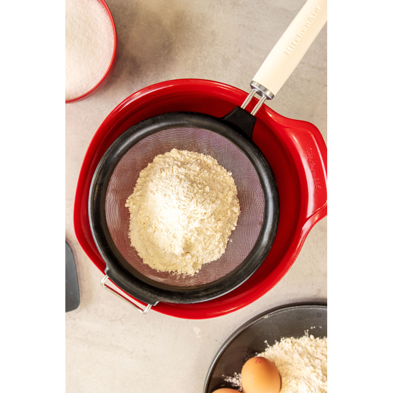 KitchenAid Coreline (KAG161OHACE)