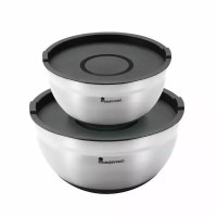 MasterPro Foodies collection, 2 шт (BGMP-1553)
