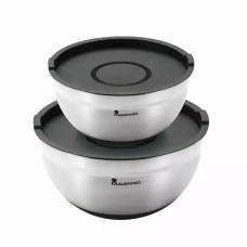 MasterPro Foodies collection, 2 шт (BGMP-1553)