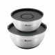 MasterPro Foodies collection, 2 шт (BGMP-1553)