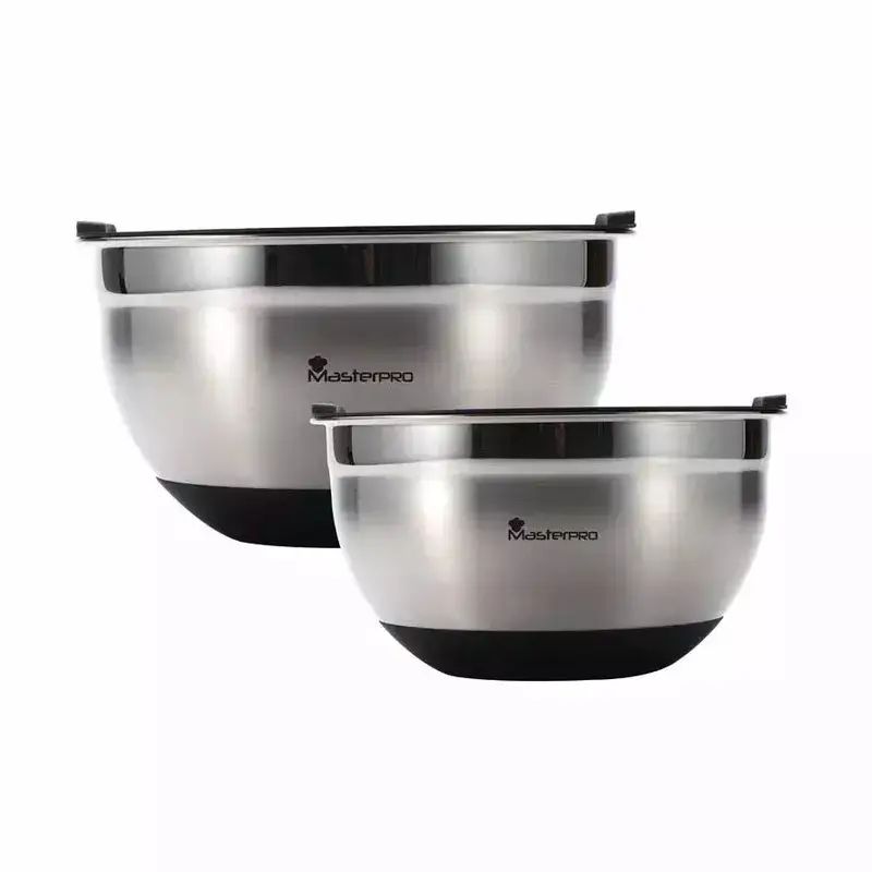 MasterPro Foodies collection, 2 шт (BGMP-1553)