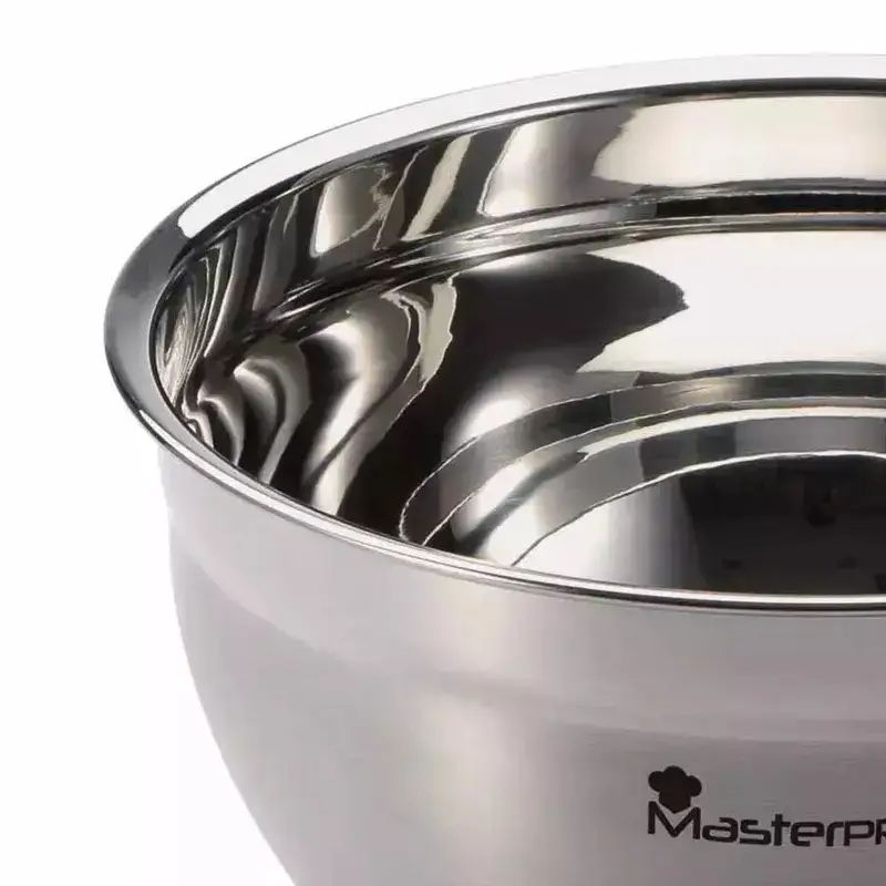 MasterPro Foodies collection, 2 шт (BGMP-1553)