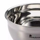 MasterPro Foodies collection, 2 шт (BGMP-1553)