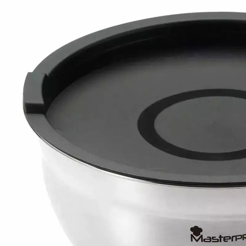MasterPro Foodies collection, 2 шт (BGMP-1553)