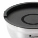 MasterPro Foodies collection, 2 шт (BGMP-1553)