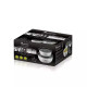MasterPro Foodies collection, 2 шт (BGMP-1553)