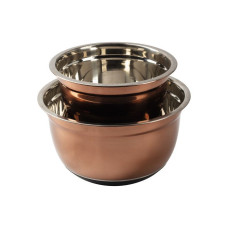 Bergner Copper, 20/24 см (BGEU-6317)