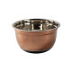 Bergner Copper, 20/24 см (BGEU-6317)