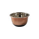Bergner Copper, 20/24 см (BGEU-6317)