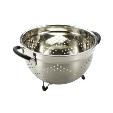 MasterPro Foodies collection, 24 см (BGMP-1530)