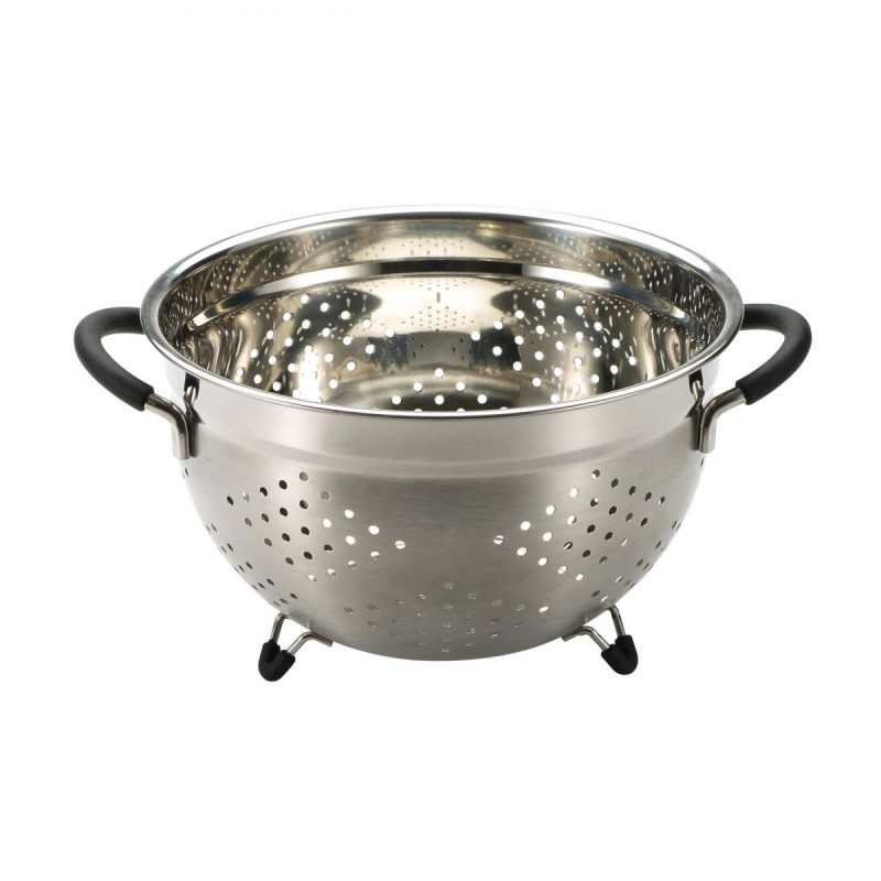 MasterPro Foodies collection, 24 см (BGMP-1530)