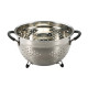 MasterPro Foodies collection, 24 см (BGMP-1530)