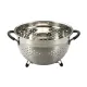 MasterPro Foodies collection, 24 см (BGMP-1530)