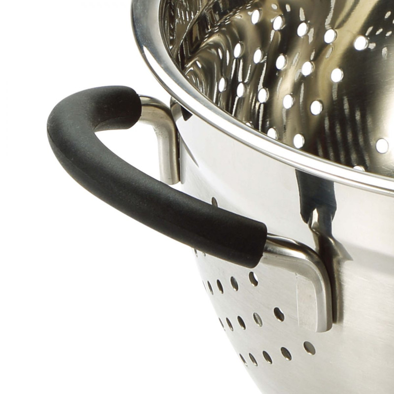 MasterPro Foodies collection, 24 см (BGMP-1530)