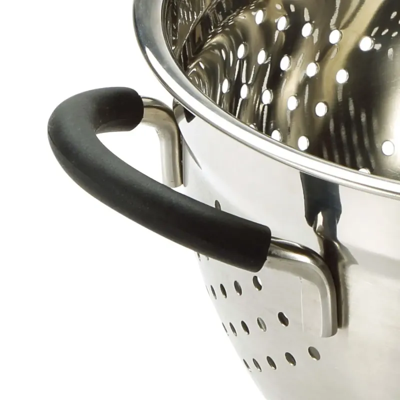 MasterPro Foodies collection, 24 см (BGMP-1530)