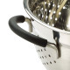 MasterPro Foodies collection, 24 см (BGMP-1530)