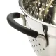 MasterPro Foodies collection, 24 см (BGMP-1530)