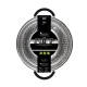 MasterPro Foodies collection, 24 см (BGMP-1530)