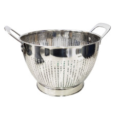 MasterPro Foodies collection, 25 см (BGEU-5572)