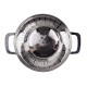 MasterPro Foodies collection, 25 см (BGEU-5572)