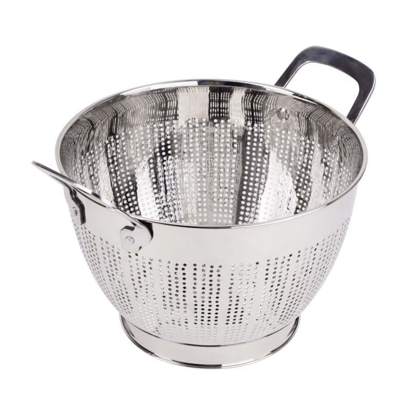 MasterPro Foodies collection, 25 см (BGEU-5572)