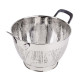 MasterPro Foodies collection, 25 см (BGEU-5572)
