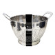 MasterPro Foodies collection, 25 см (BGEU-5572)
