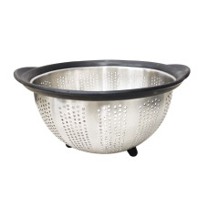 MasterPro Foodies collection, 20 см, 2.83 л (BGEU-5521)