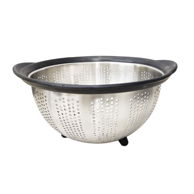 MasterPro Foodies collection, 20 см, 2.83 л (BGEU-5521)
