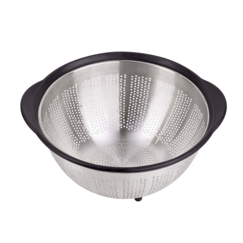 MasterPro Foodies collection, 20 см, 2.83 л (BGEU-5521)
