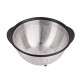 MasterPro Foodies collection, 20 см, 2.83 л (BGEU-5521)