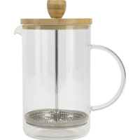 BERGNER Coffee & tea lovers (BG-38351-MM)