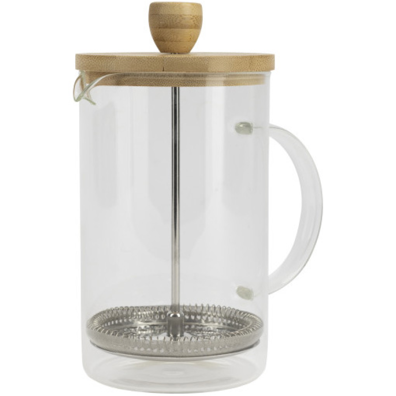 BERGNER Coffee & tea lovers (BG-38351-MM)