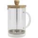 BERGNER Coffee & tea lovers (BG-38351-MM)