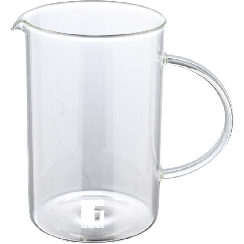BERGNER Coffee & tea lovers (BG-38351-MM)