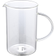 BERGNER Coffee & tea lovers (BG-38351-MM)