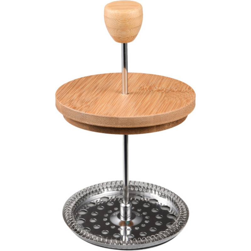 BERGNER Coffee & tea lovers (BG-38351-MM)