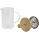 BERGNER Coffee & tea lovers (BG-38351-MM)